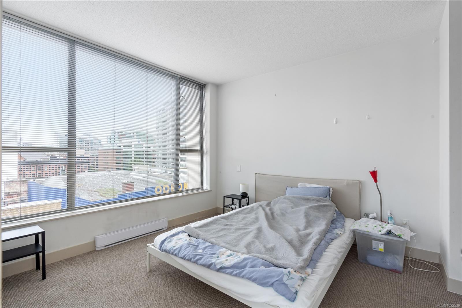 760 Johnson St # 701