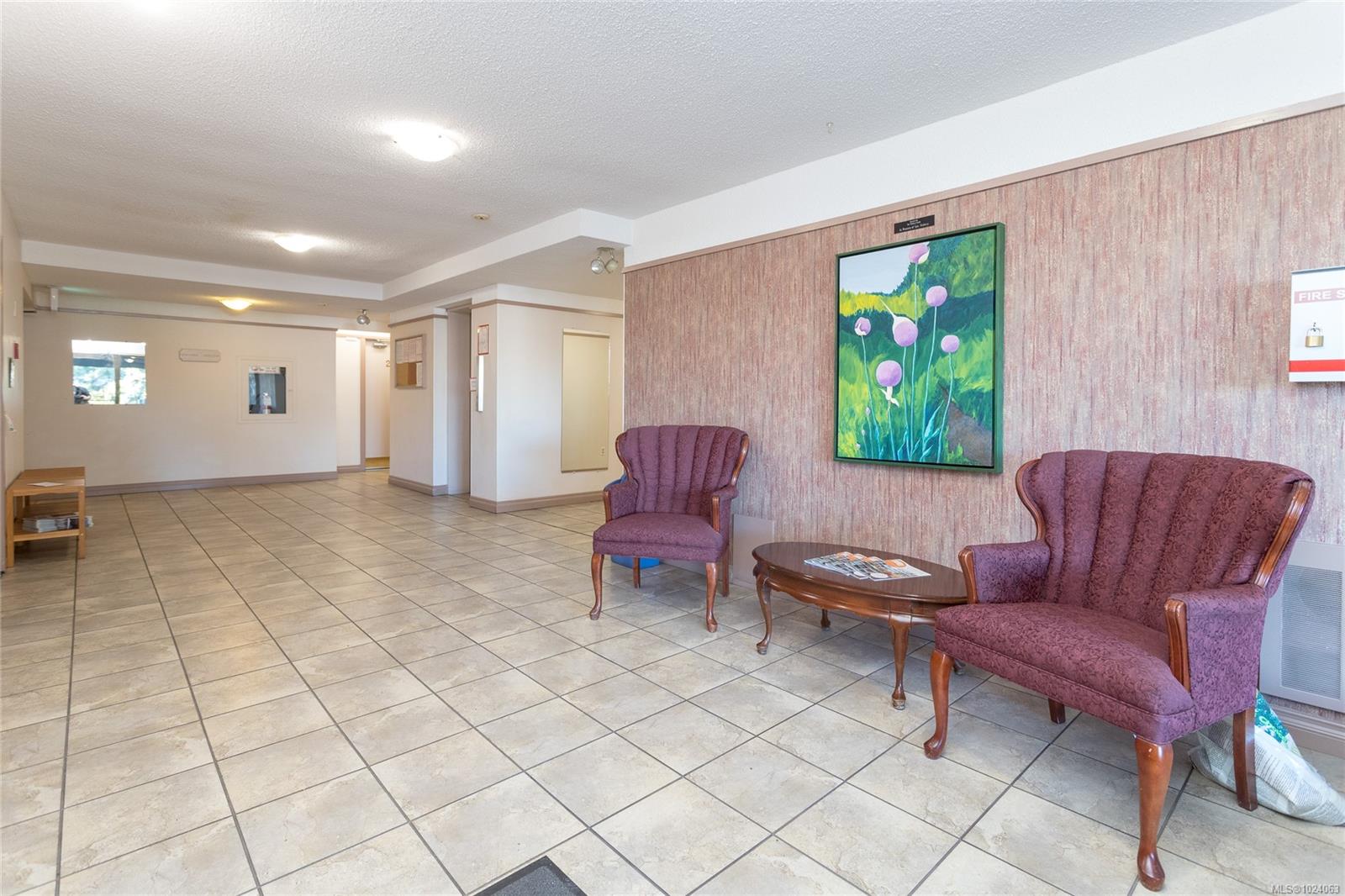 2022 Foul Bay Rd # 311