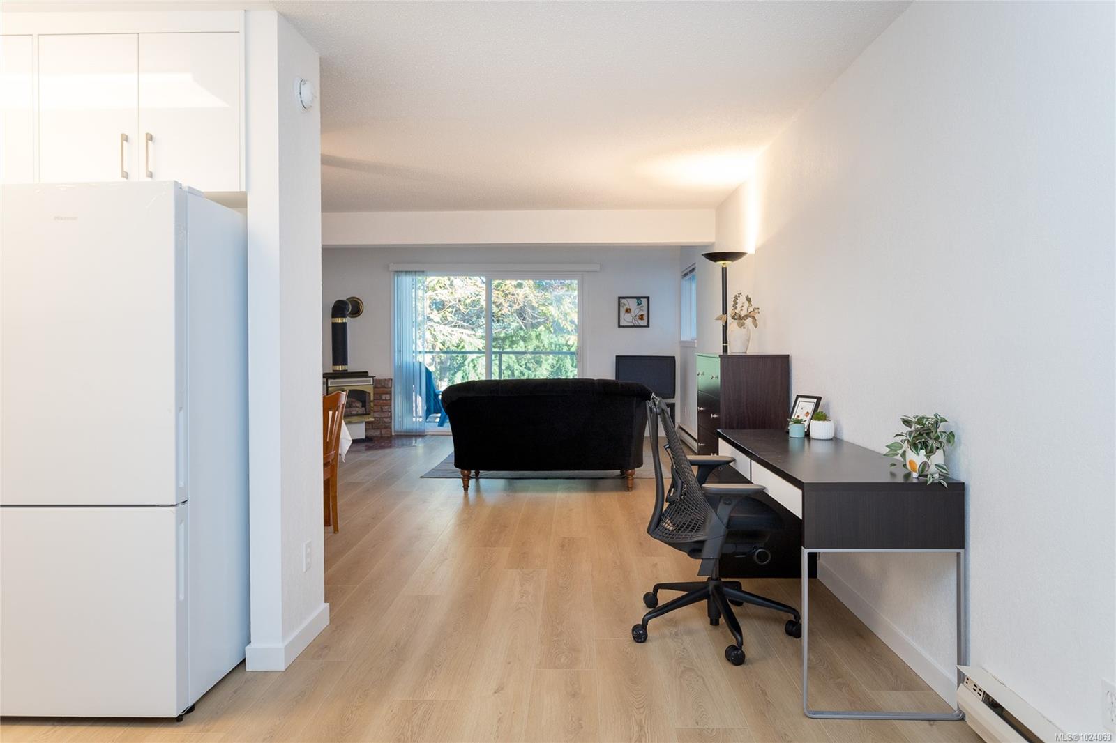 2022 Foul Bay Rd # 311