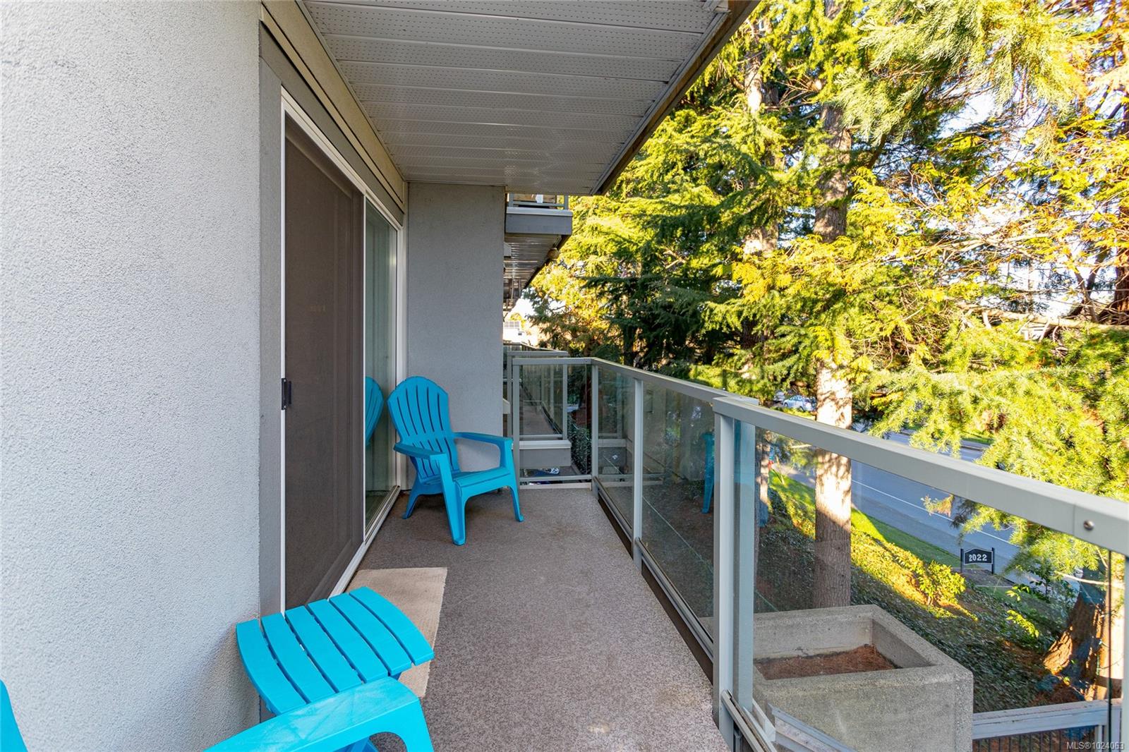 2022 Foul Bay Rd # 311