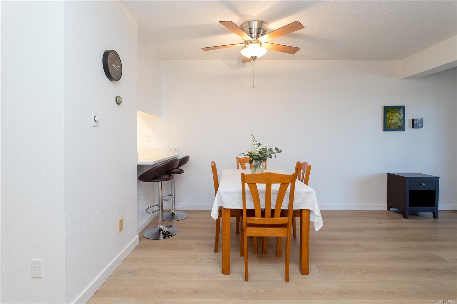 2022 Foul Bay Rd # 311