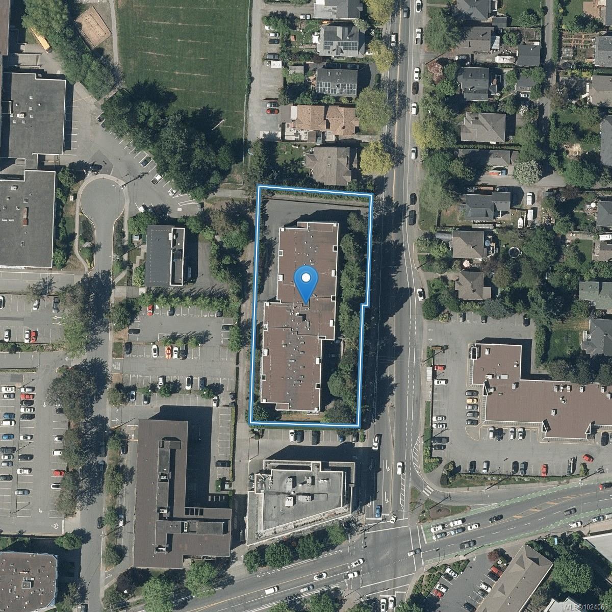 2022 Foul Bay Rd # 311