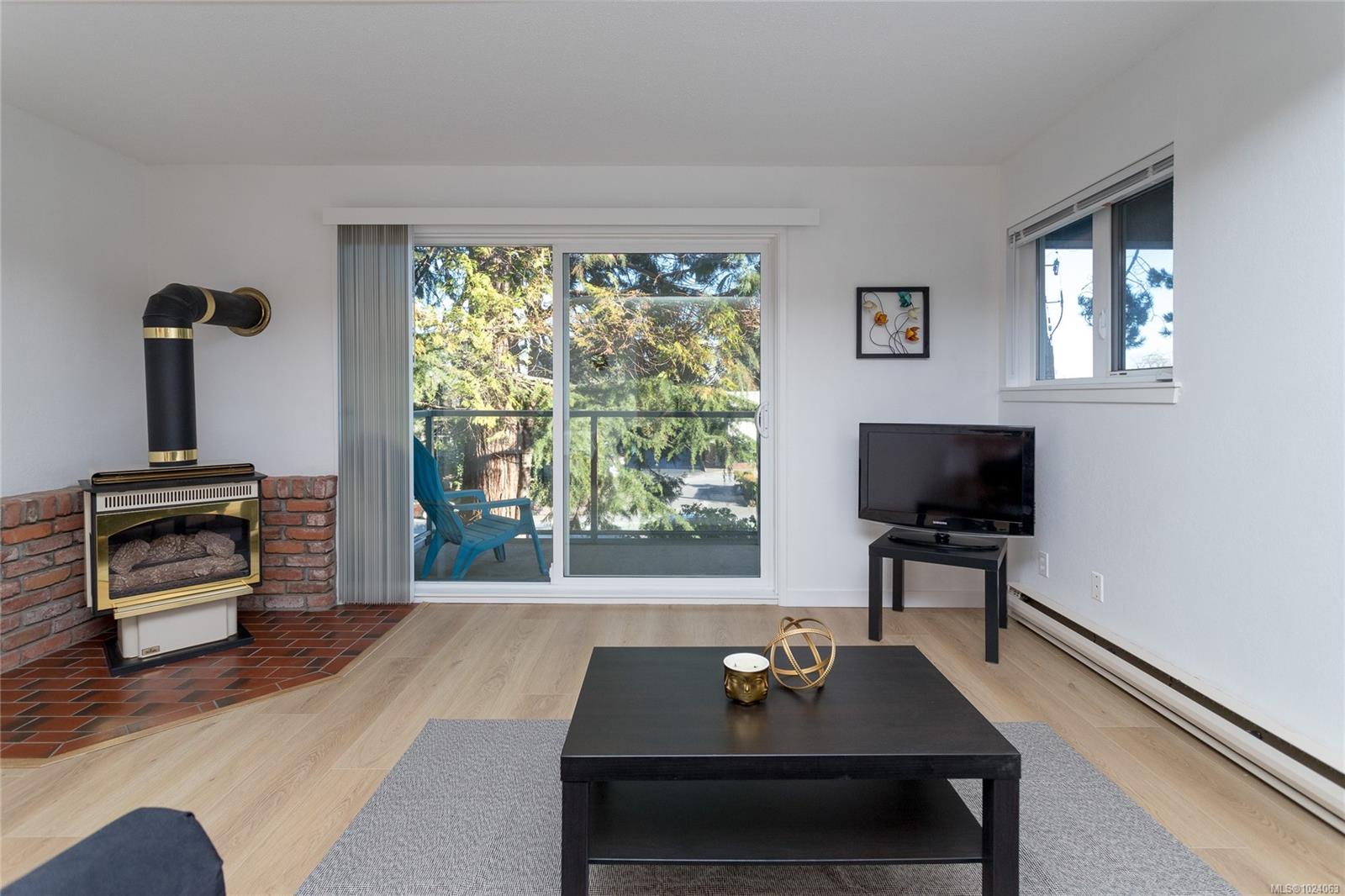 2022 Foul Bay Rd # 311