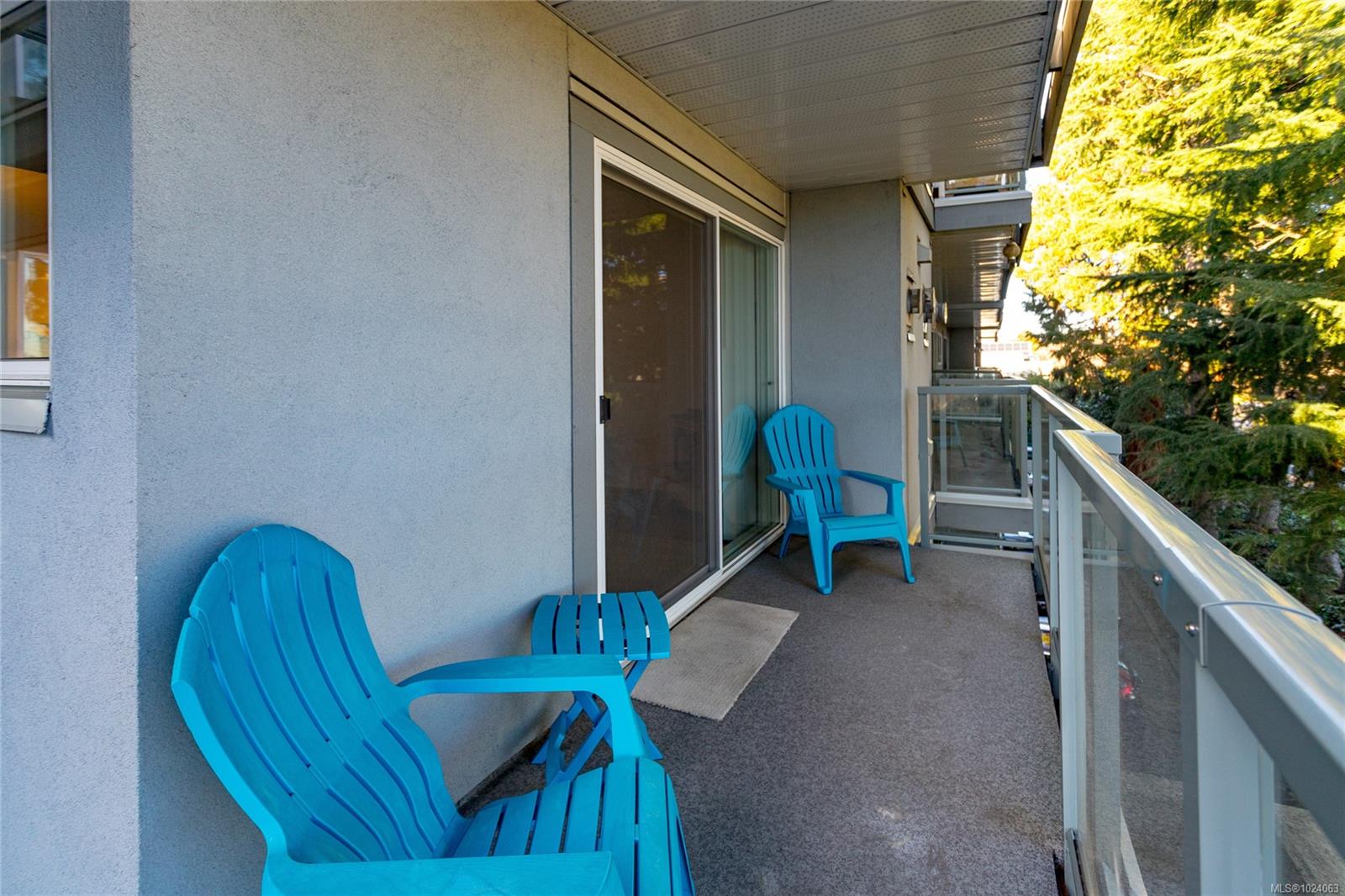 2022 Foul Bay Rd # 311