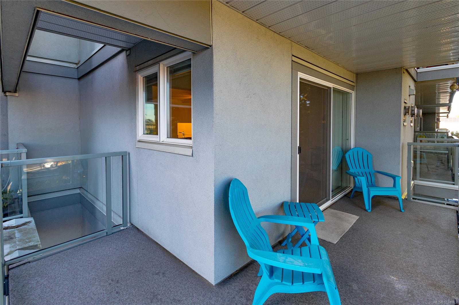 2022 Foul Bay Rd # 311