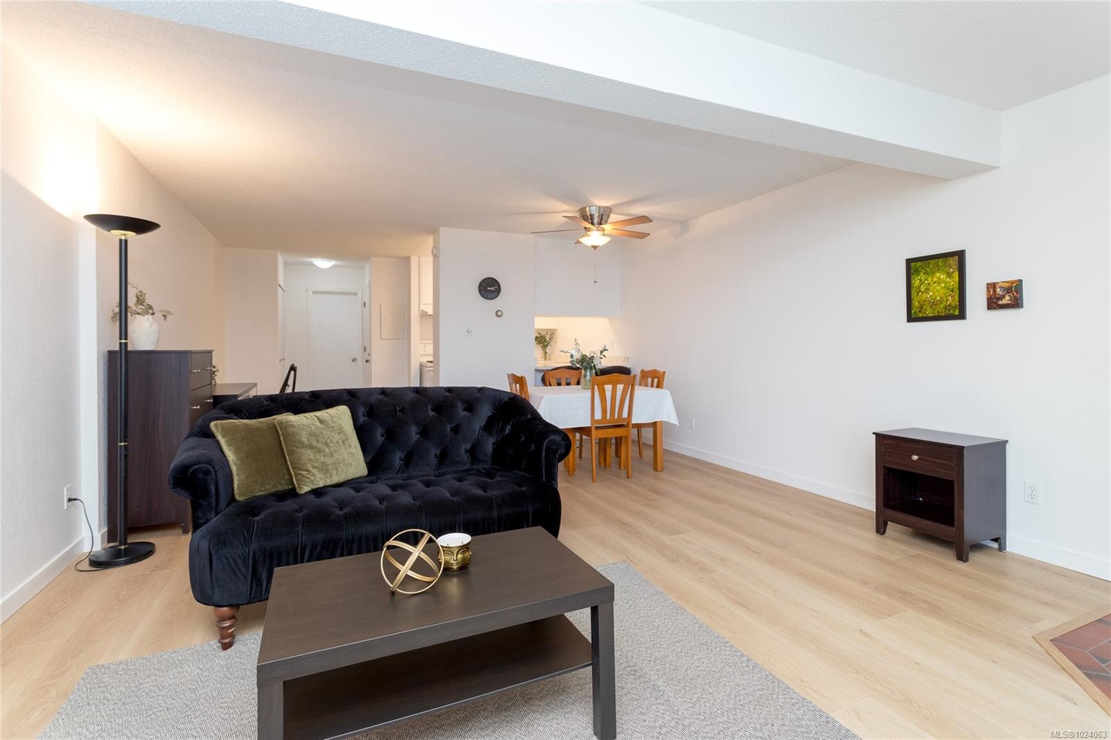 2022 Foul Bay Rd # 311