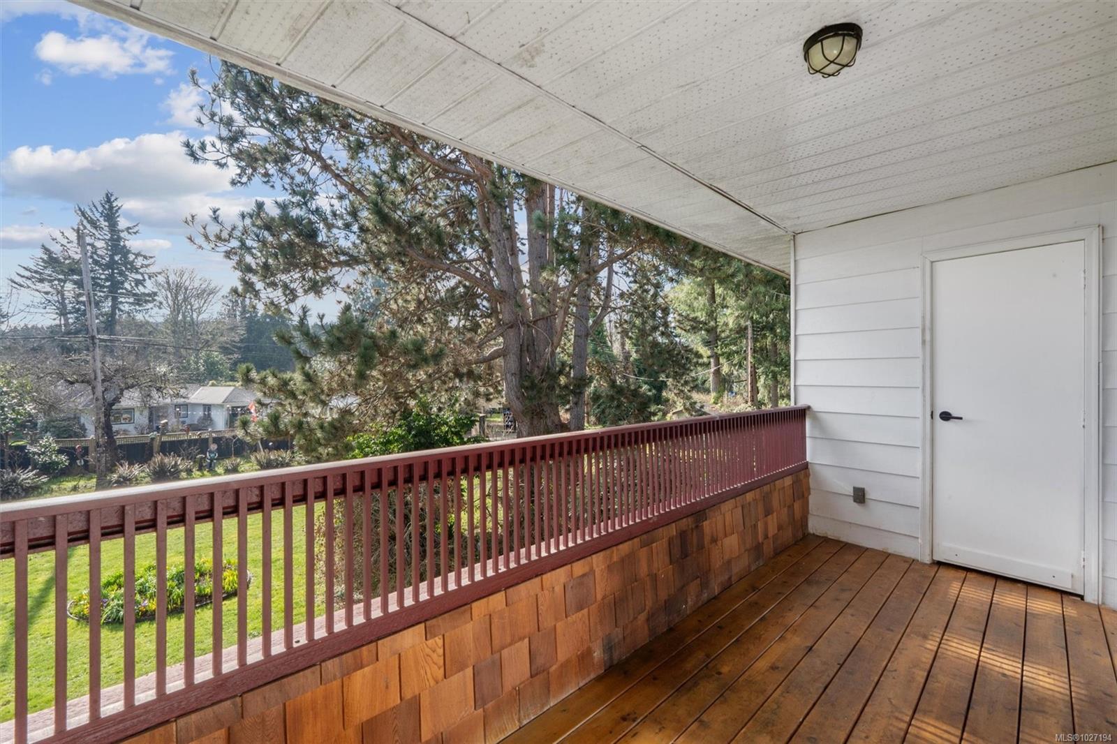 1956 Glenidle Rd # 12