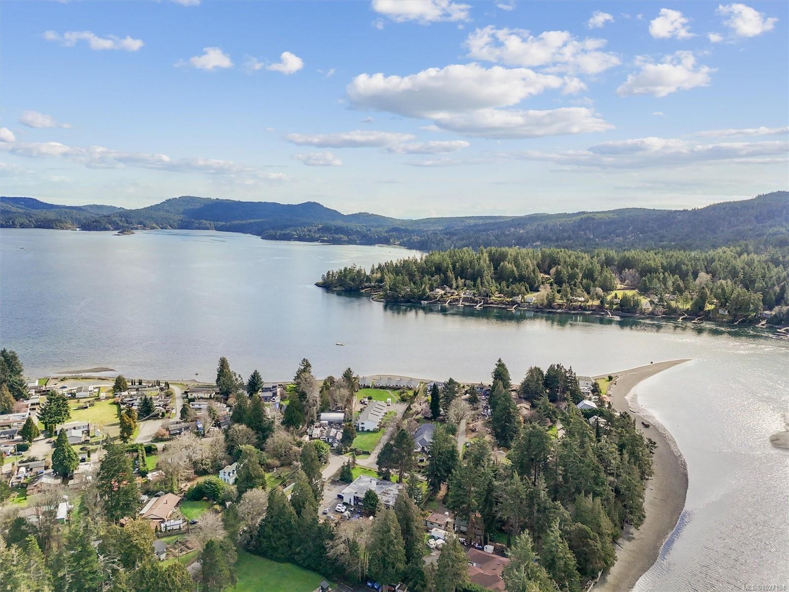 1956 Glenidle Rd # 12