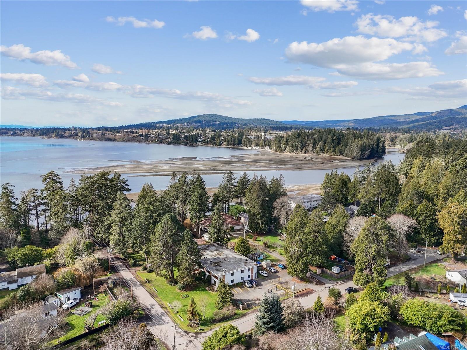 1956 Glenidle Rd # 12