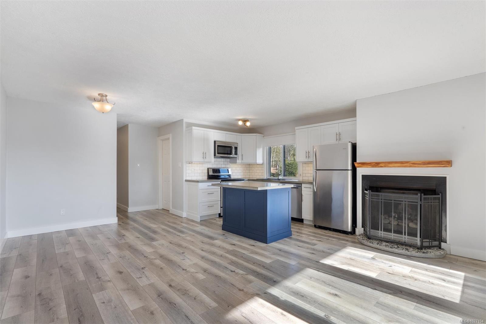 1956 Glenidle Rd # 12