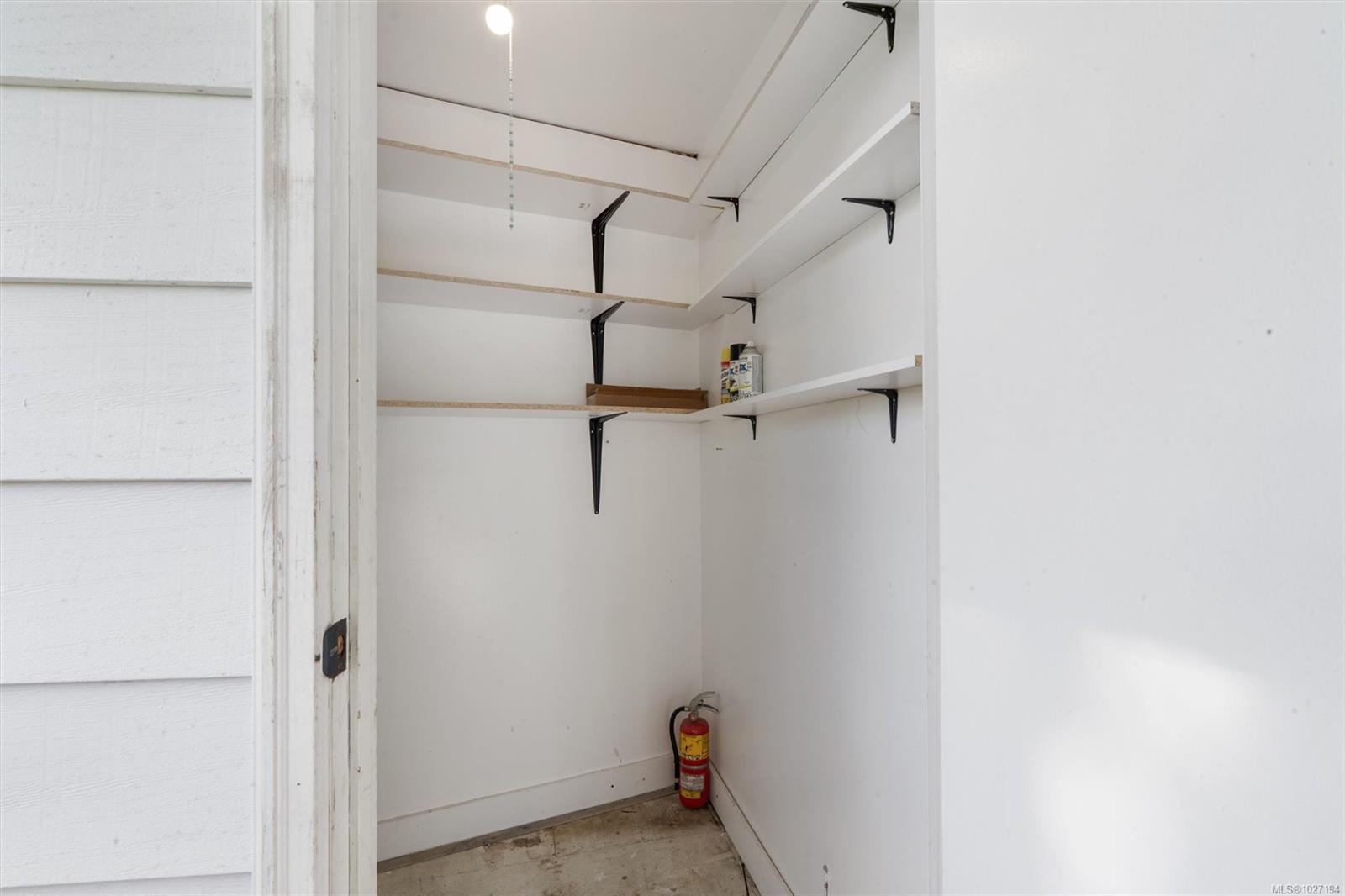 1956 Glenidle Rd # 12