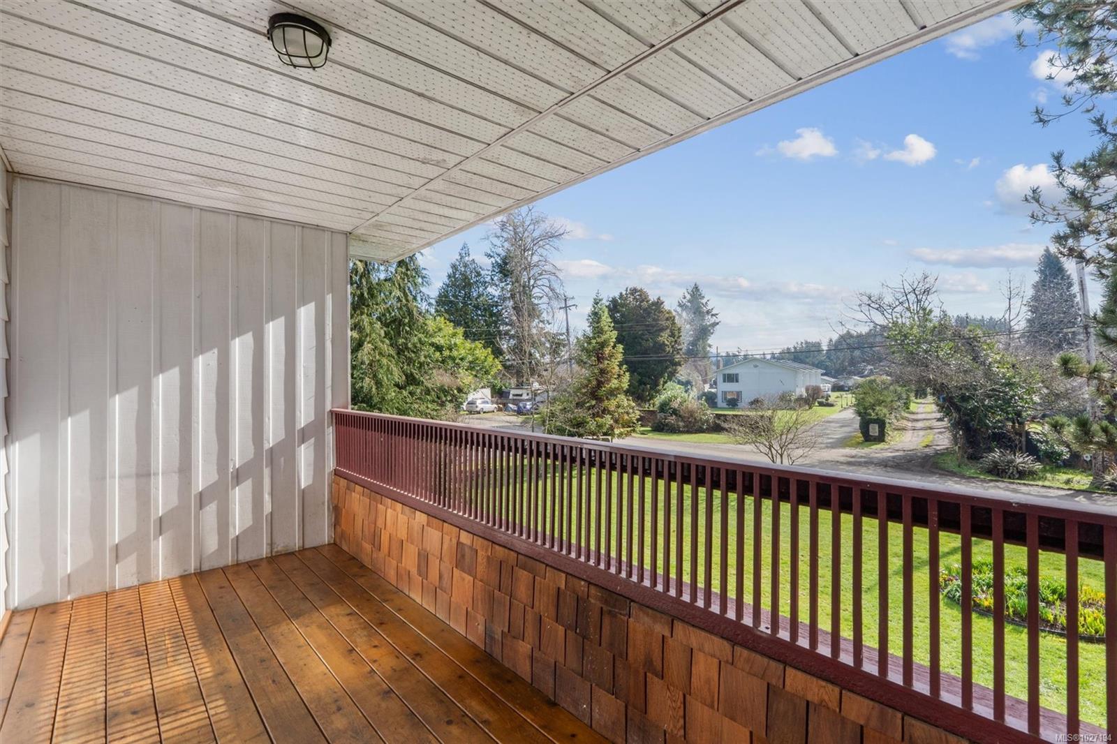 1956 Glenidle Rd # 12