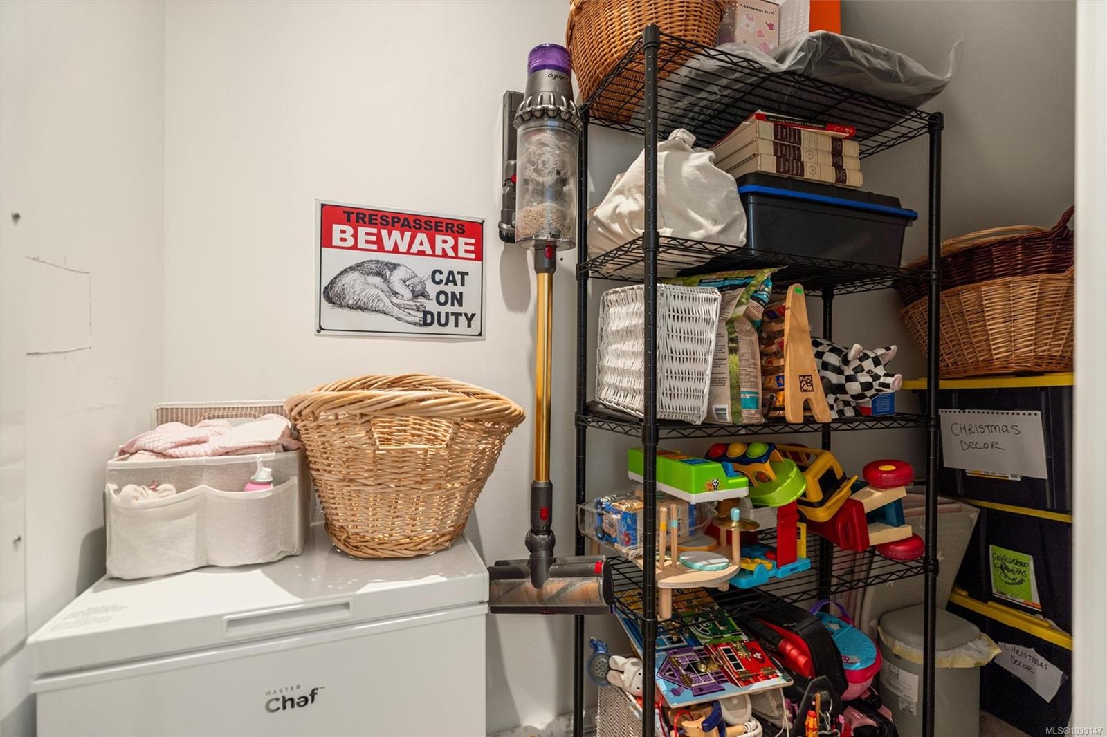 3120 Washington Ave # 1