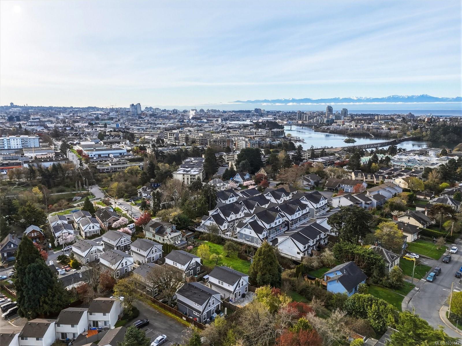 3120 Washington Ave # 1