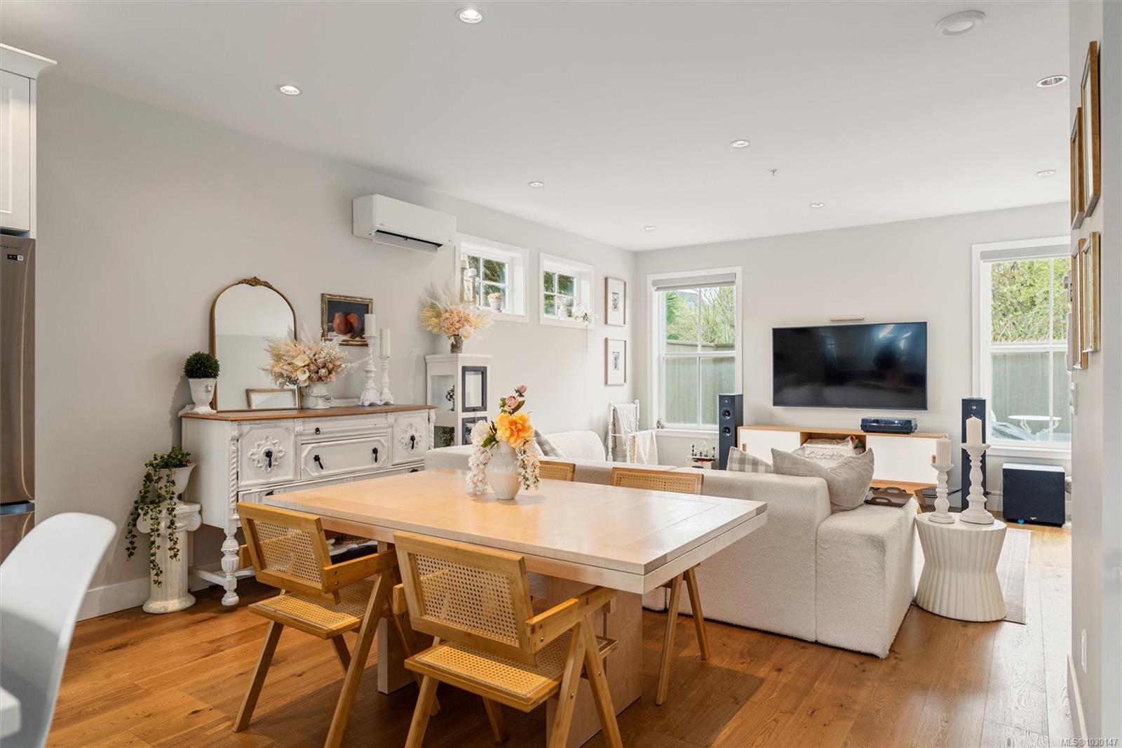 3120 Washington Ave # 1