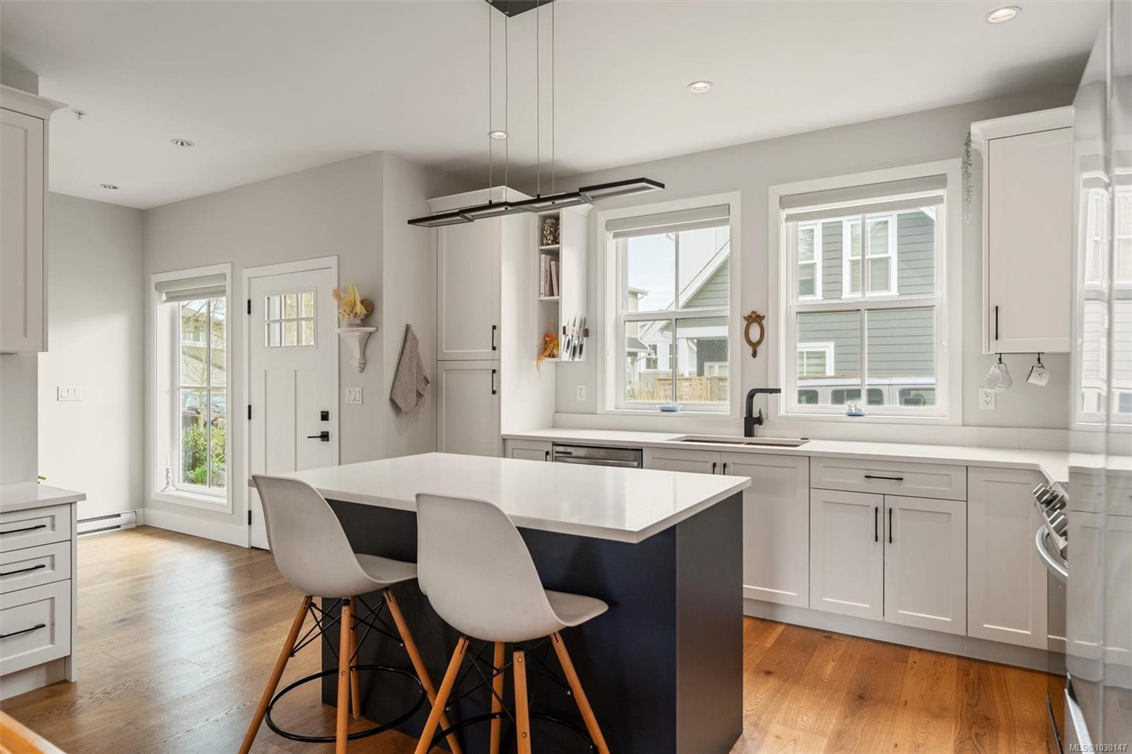 3120 Washington Ave # 1