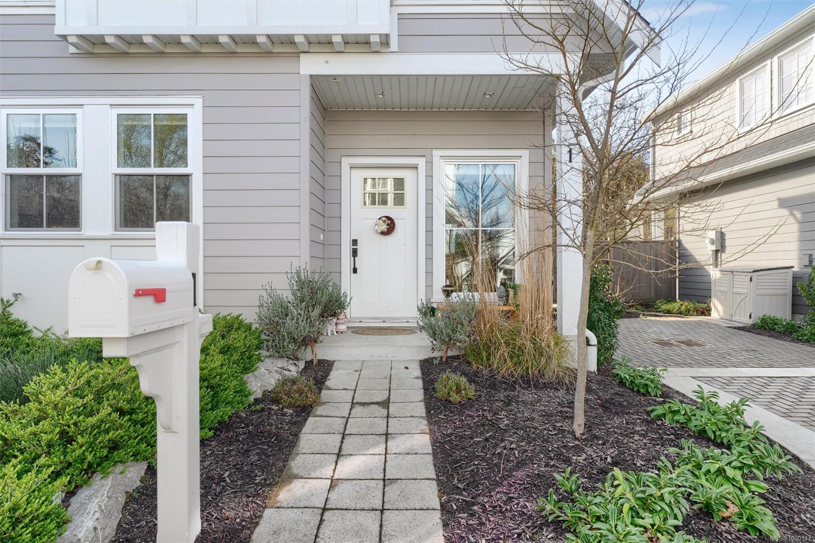 3120 Washington Ave # 1