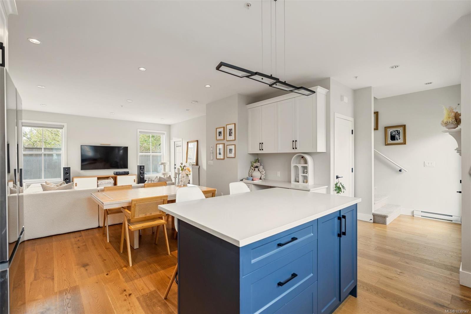 3120 Washington Ave # 1