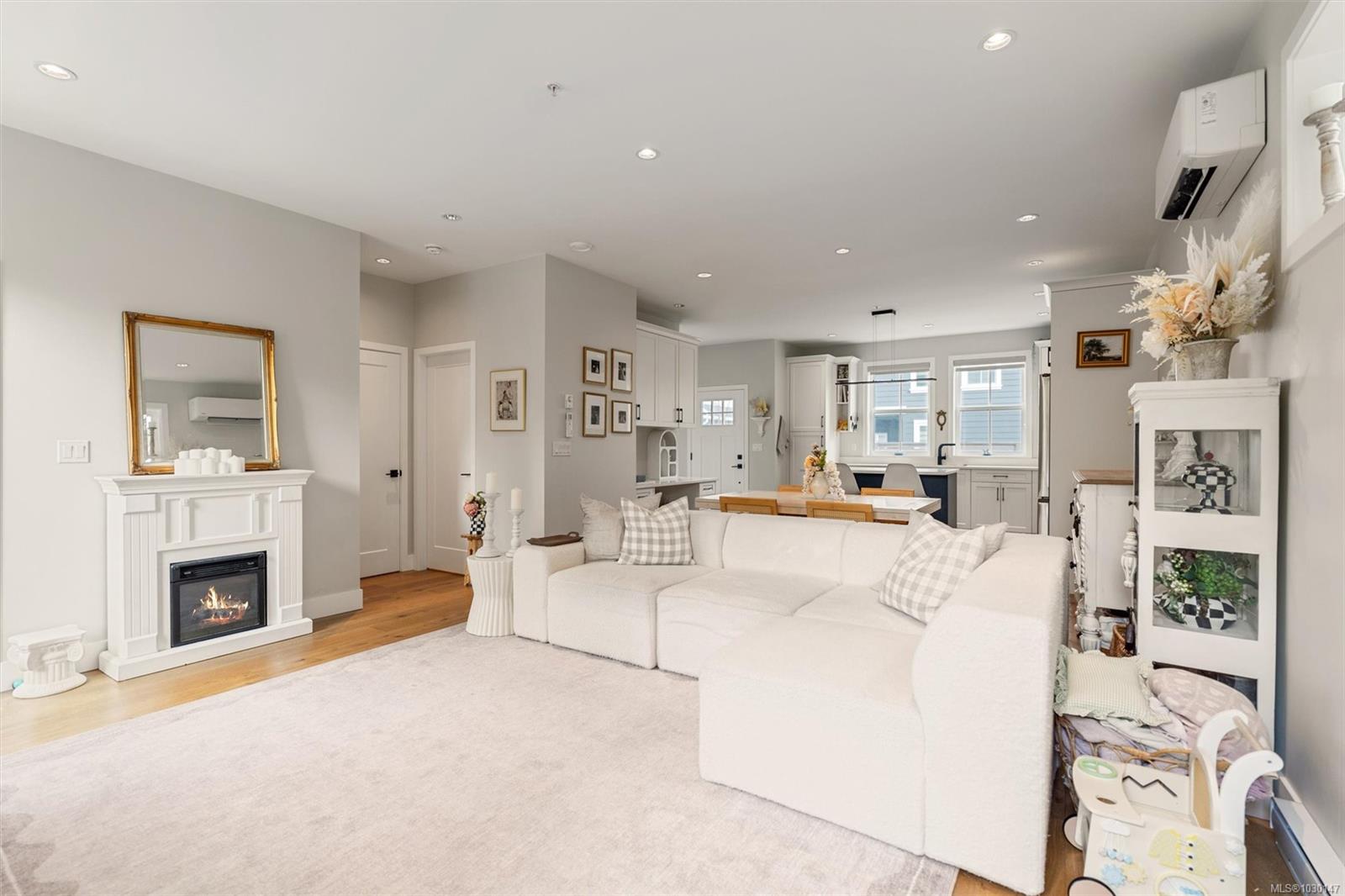 3120 Washington Ave # 1