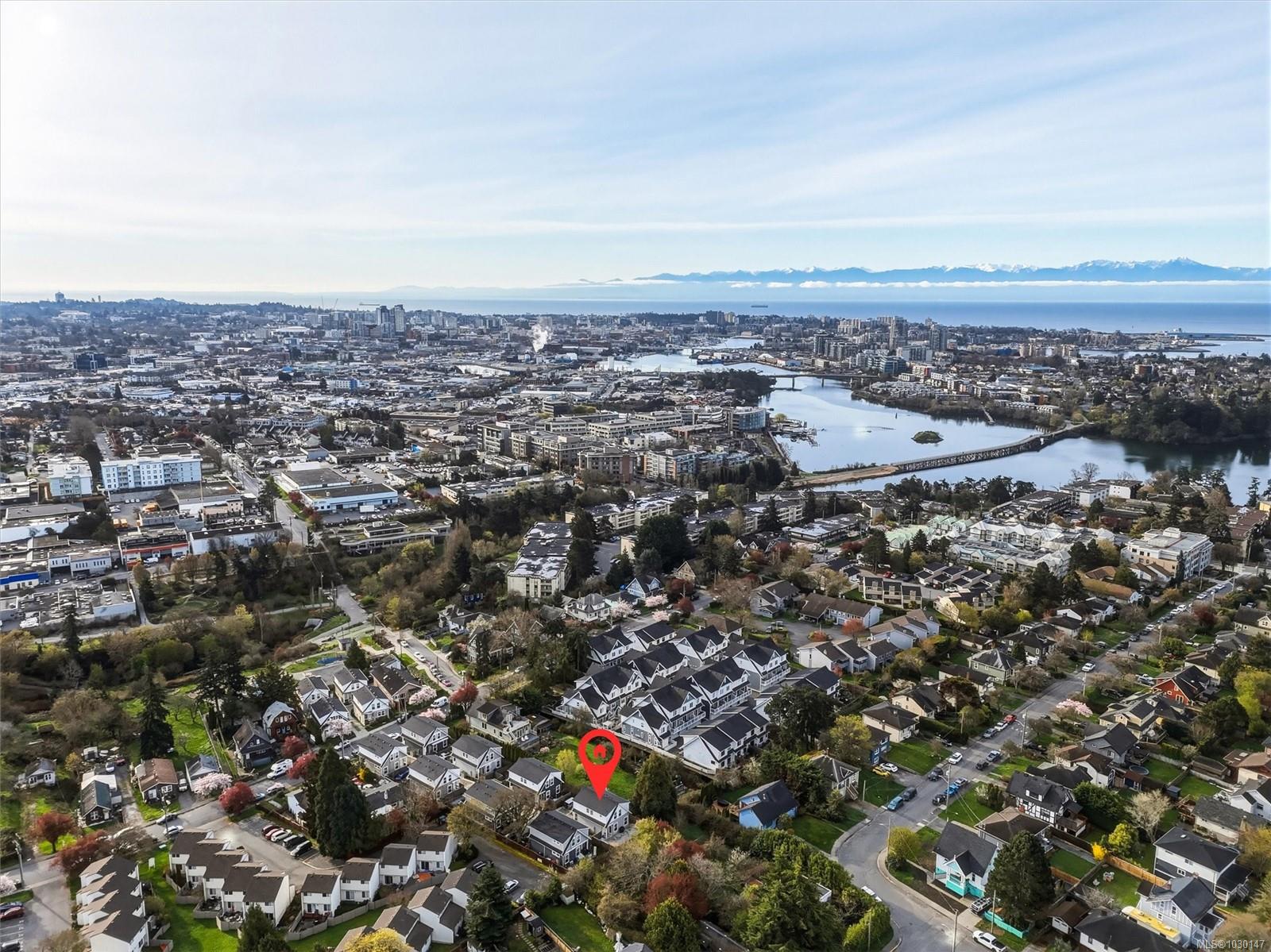 3120 Washington Ave # 1