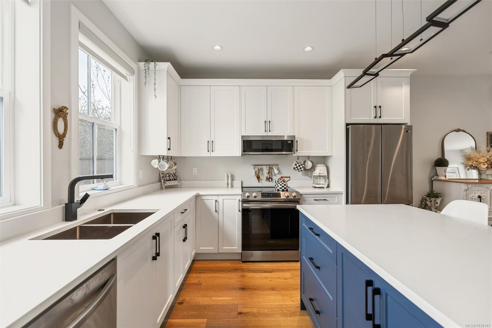 3120 Washington Ave # 1