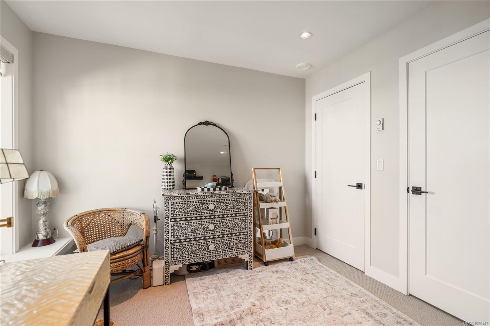 3120 Washington Ave # 1