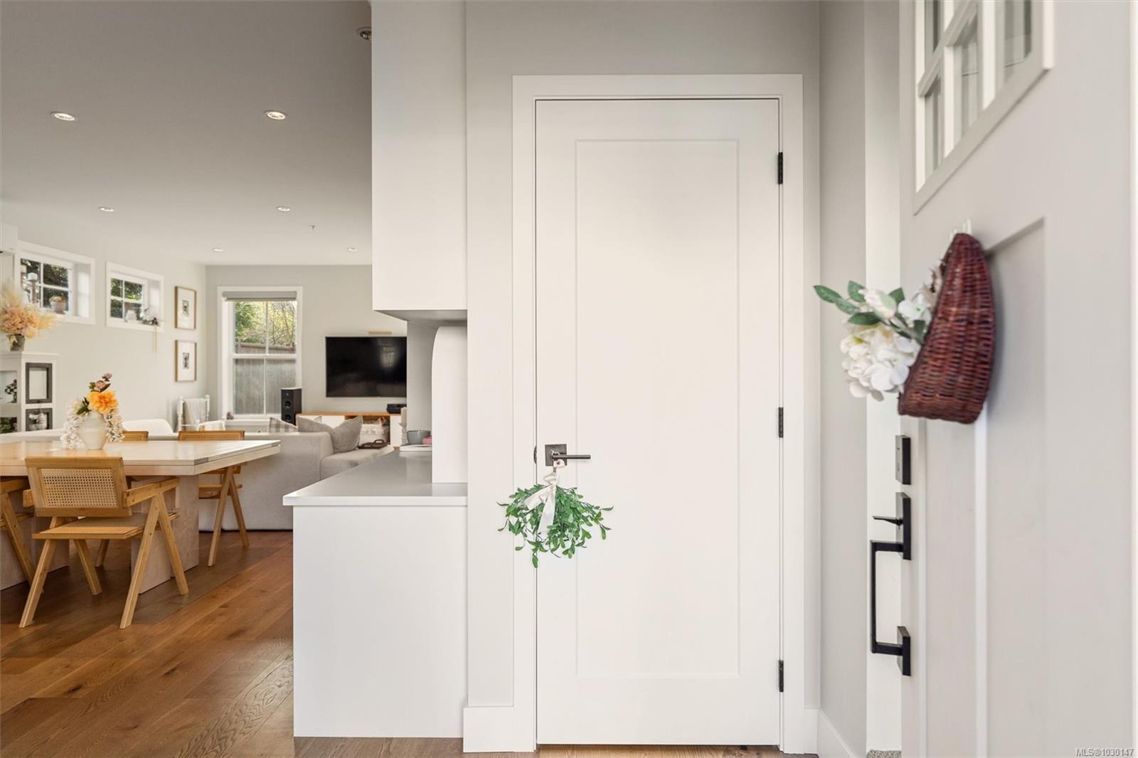 3120 Washington Ave # 1