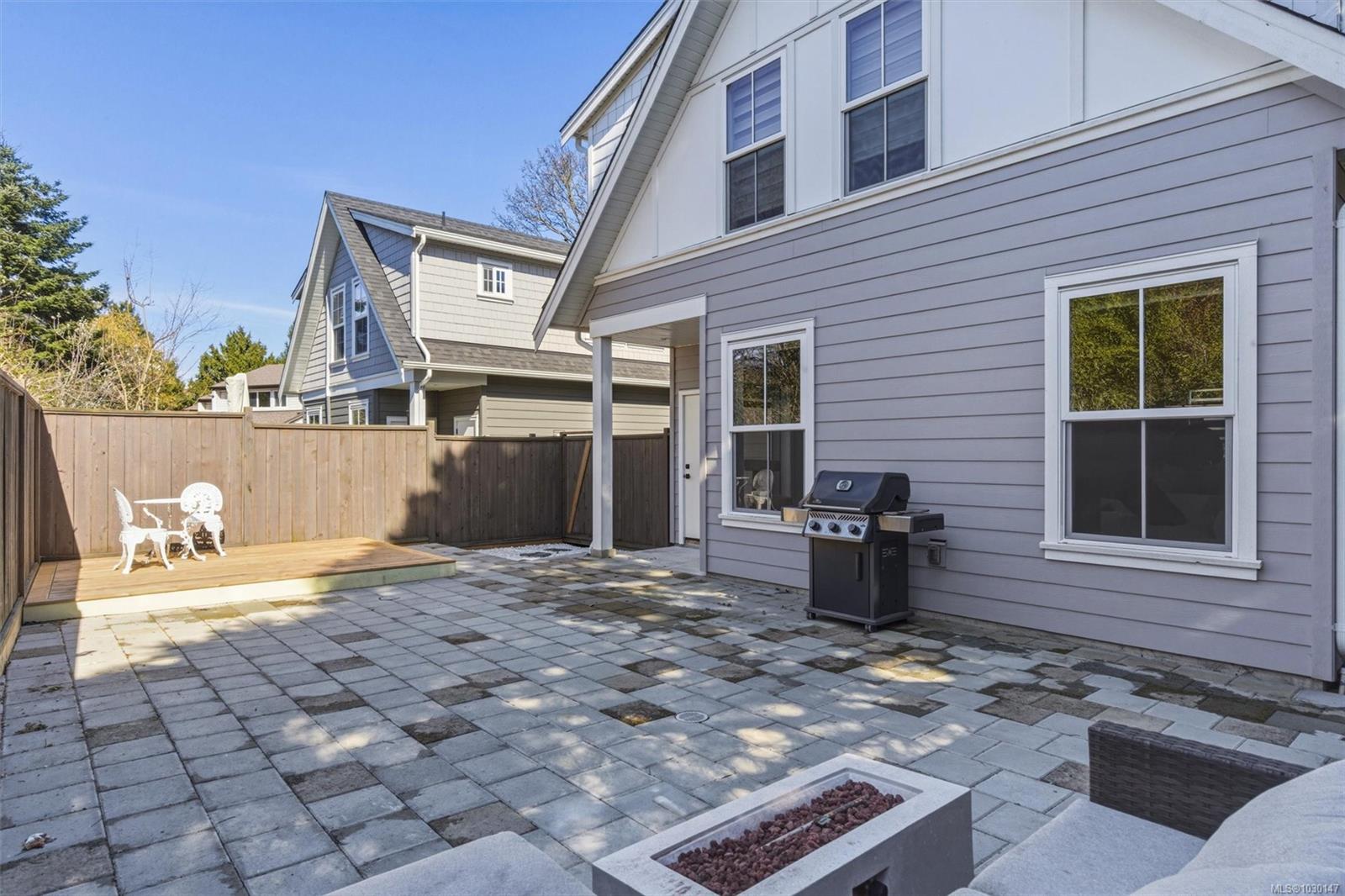 3120 Washington Ave # 1