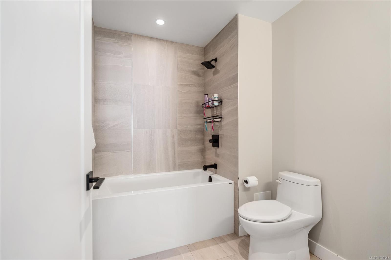 3120 Washington Ave # 1