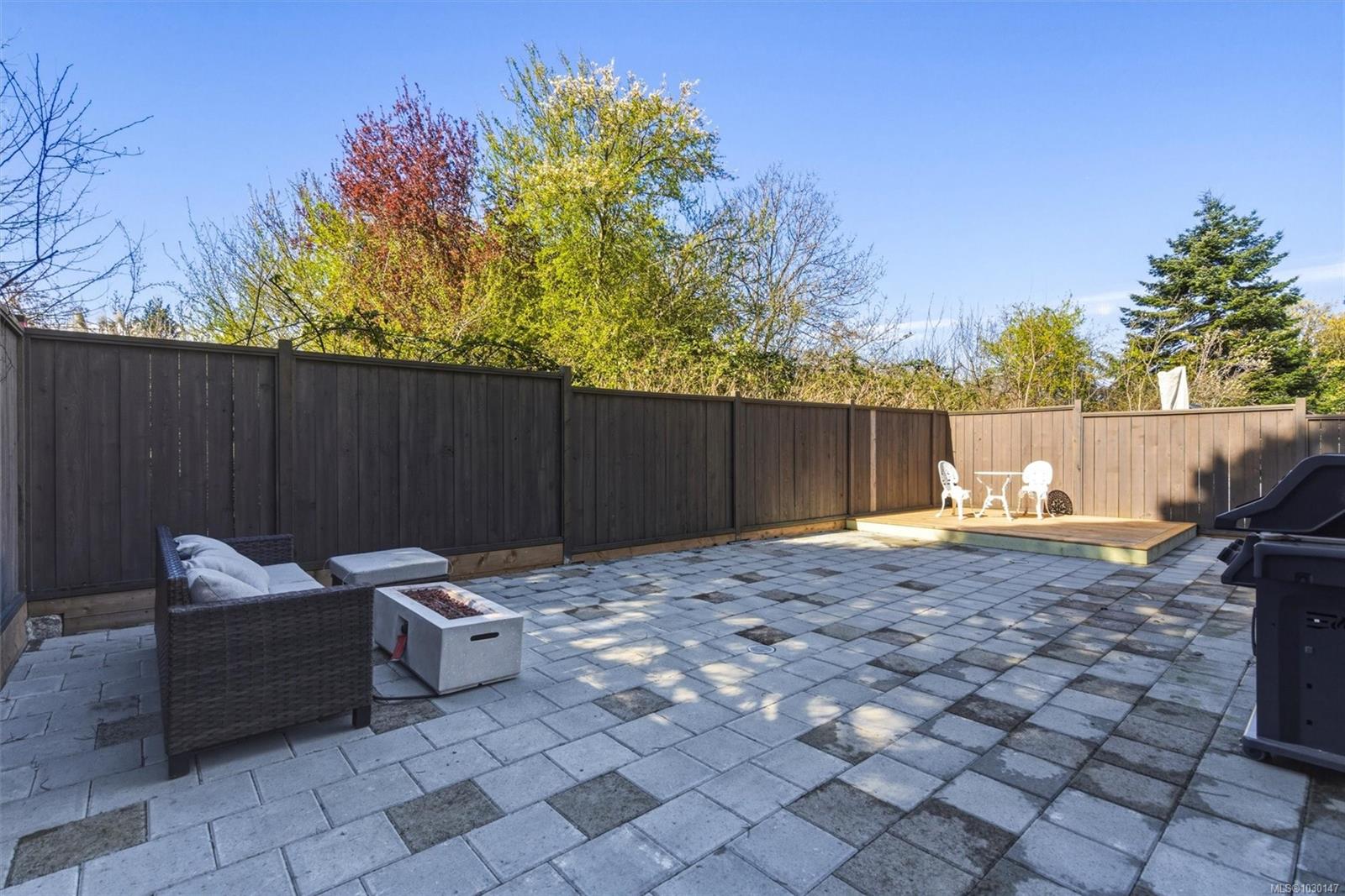 3120 Washington Ave # 1