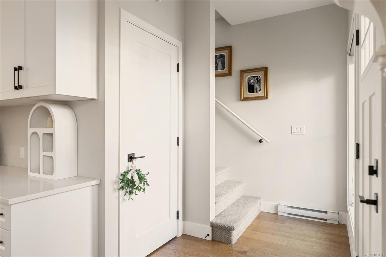 3120 Washington Ave # 1