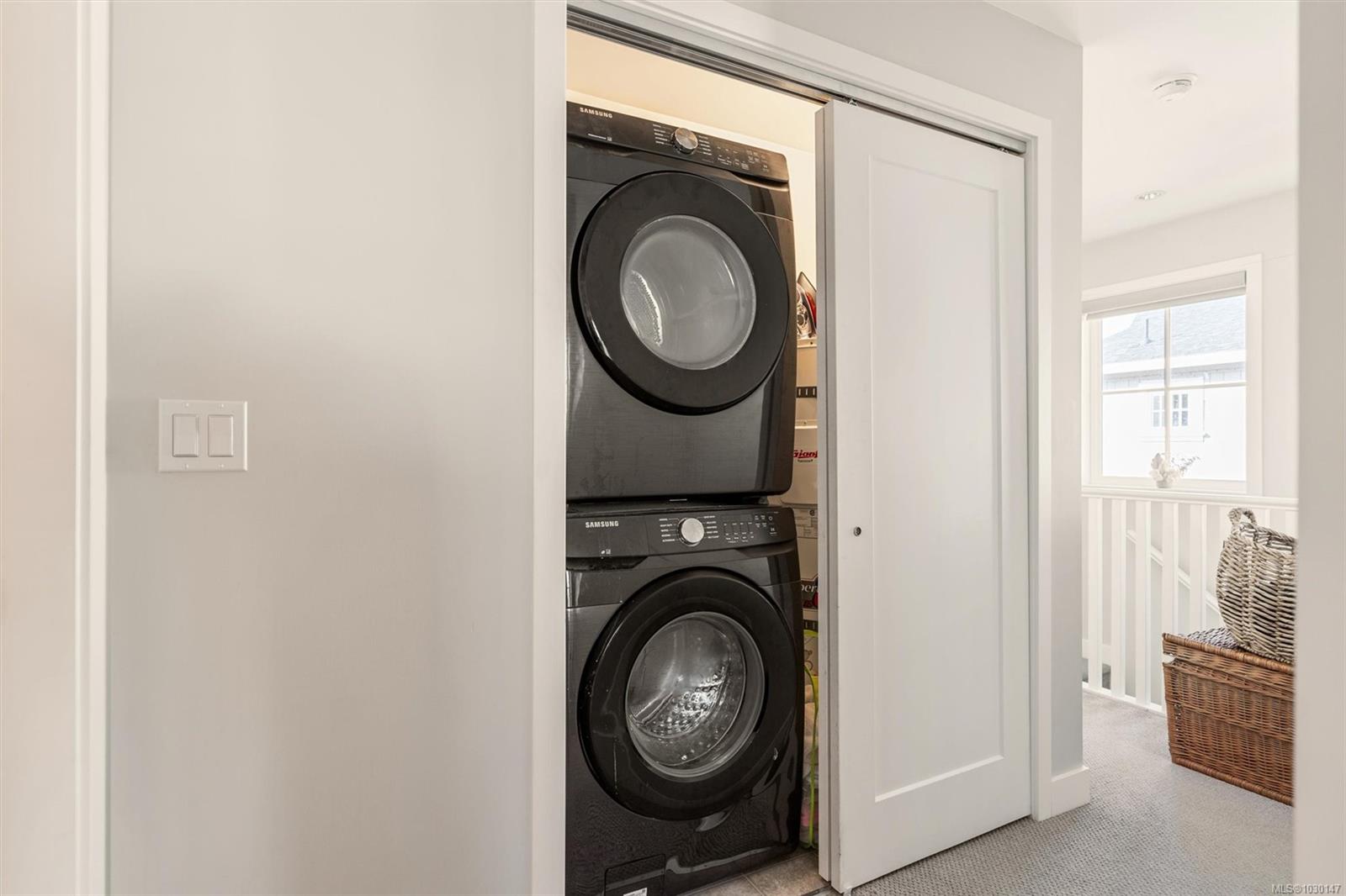 3120 Washington Ave # 1