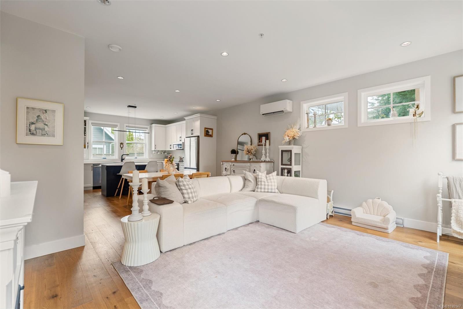 3120 Washington Ave # 1