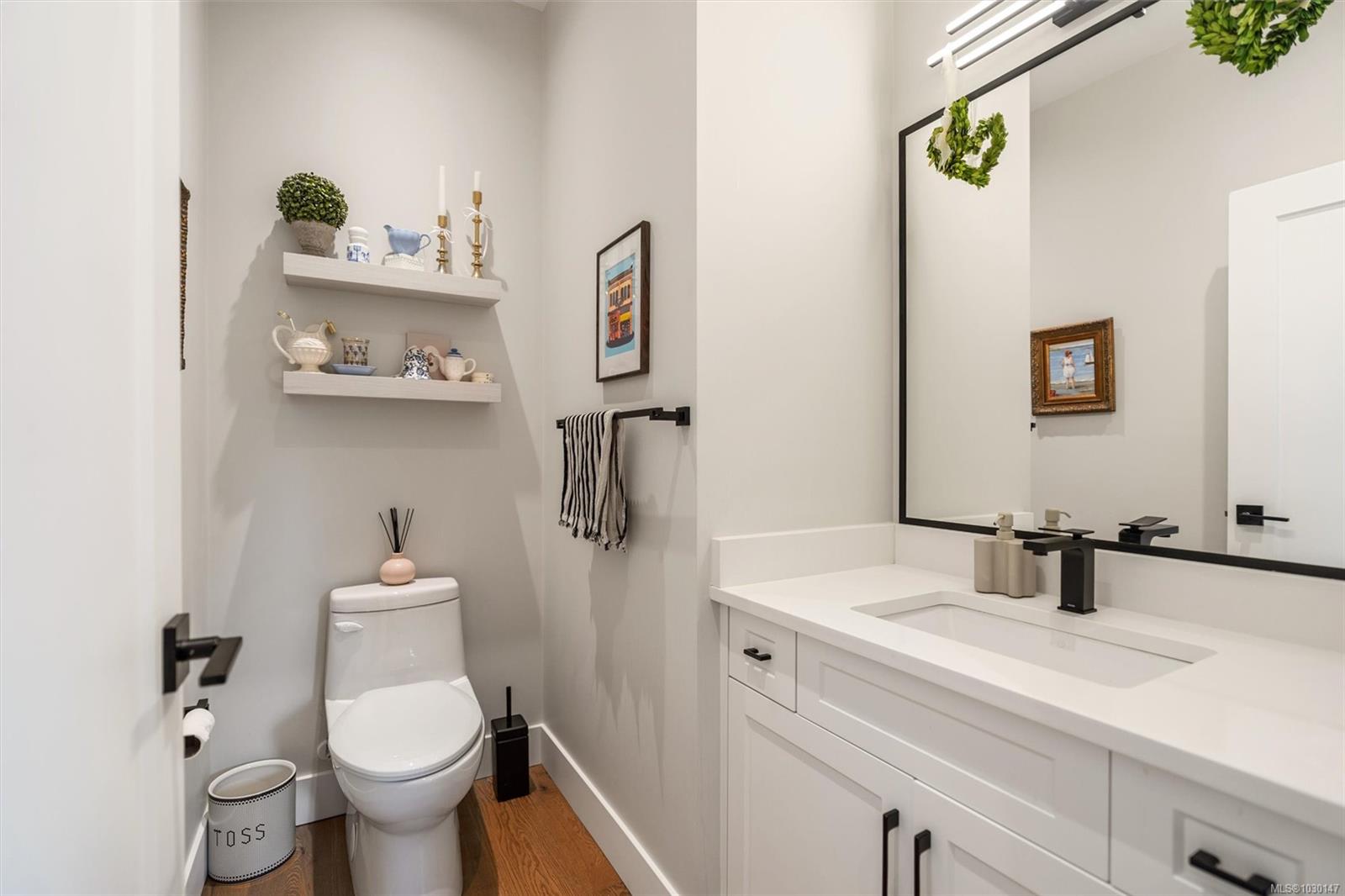 3120 Washington Ave # 1