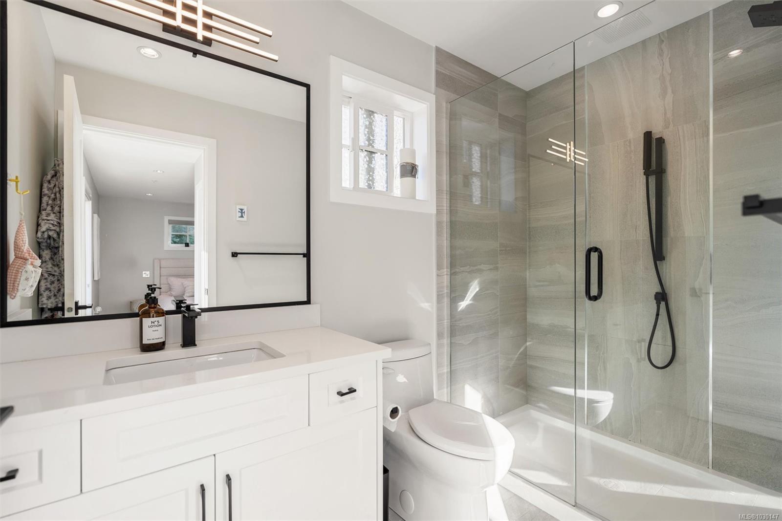 3120 Washington Ave # 1