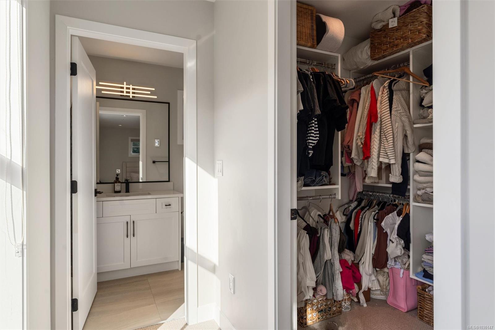 3120 Washington Ave # 1