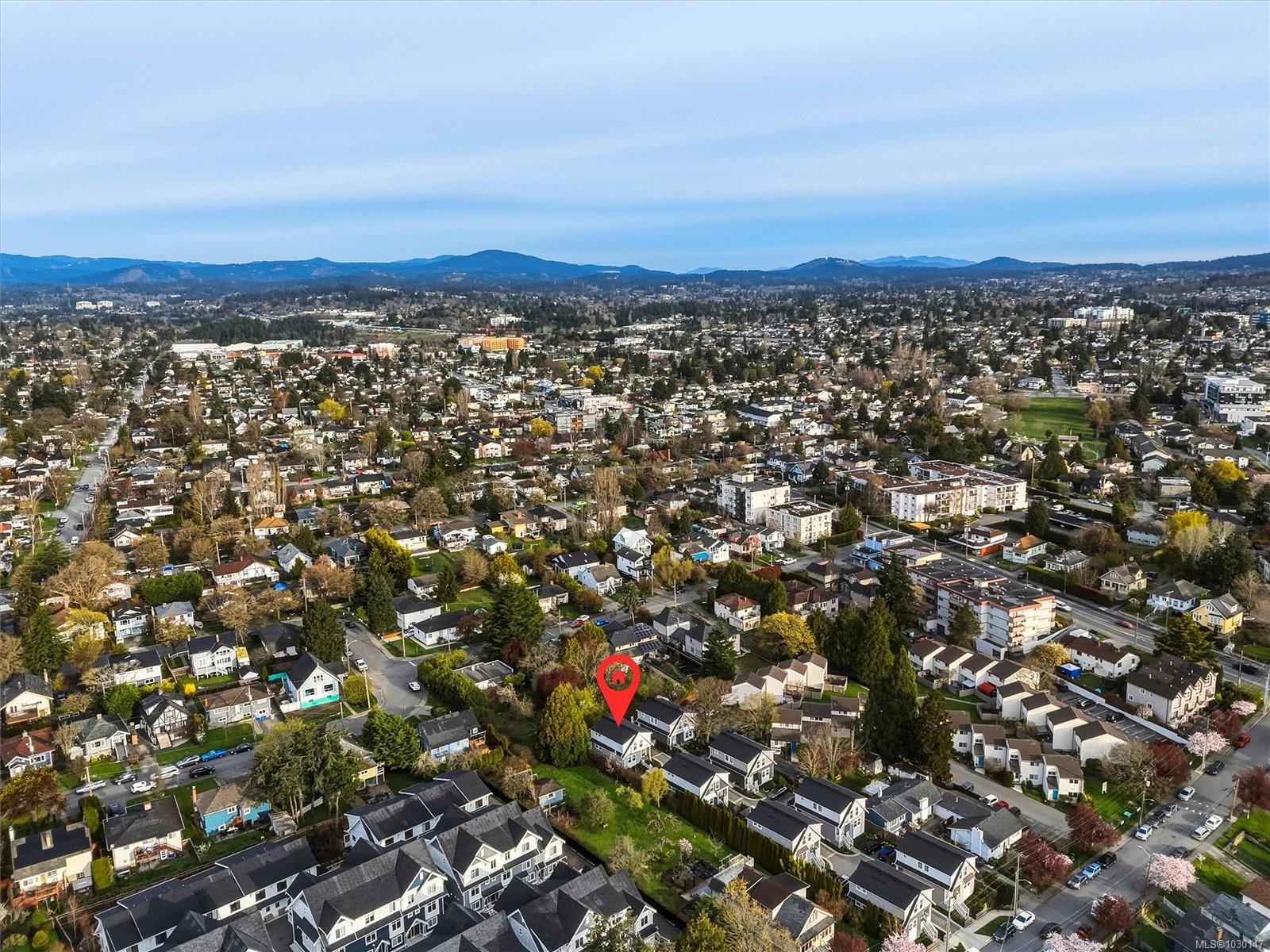 3120 Washington Ave # 1