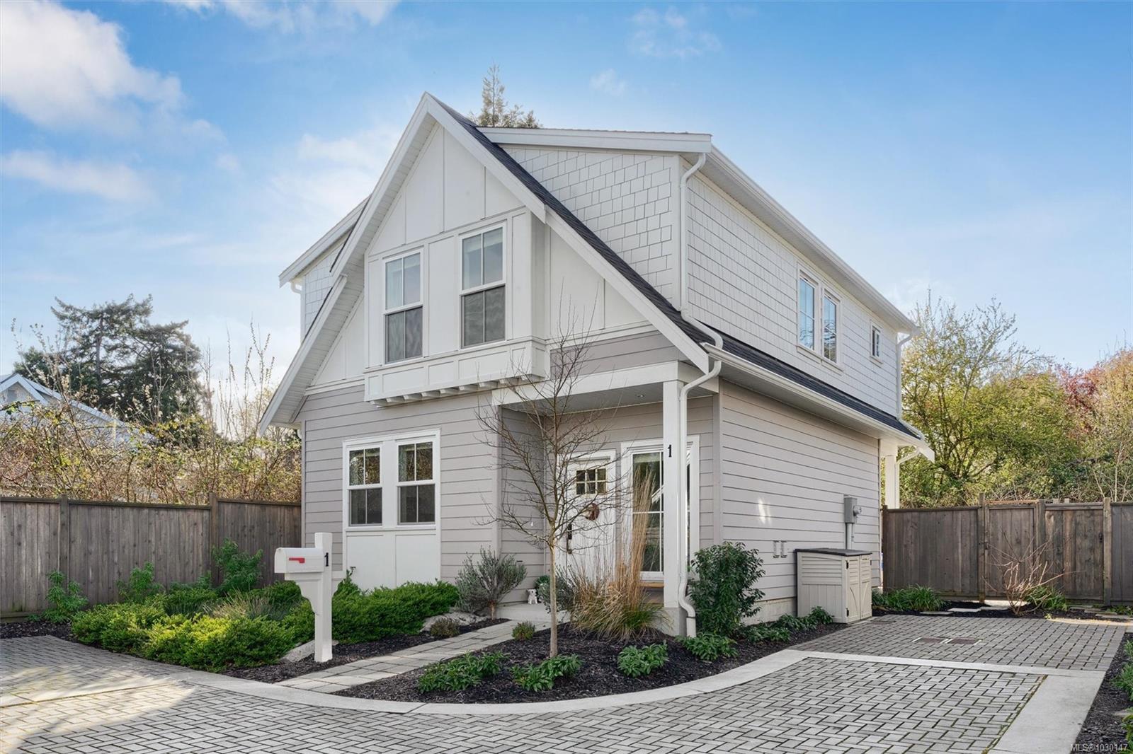 3120 Washington Ave # 1