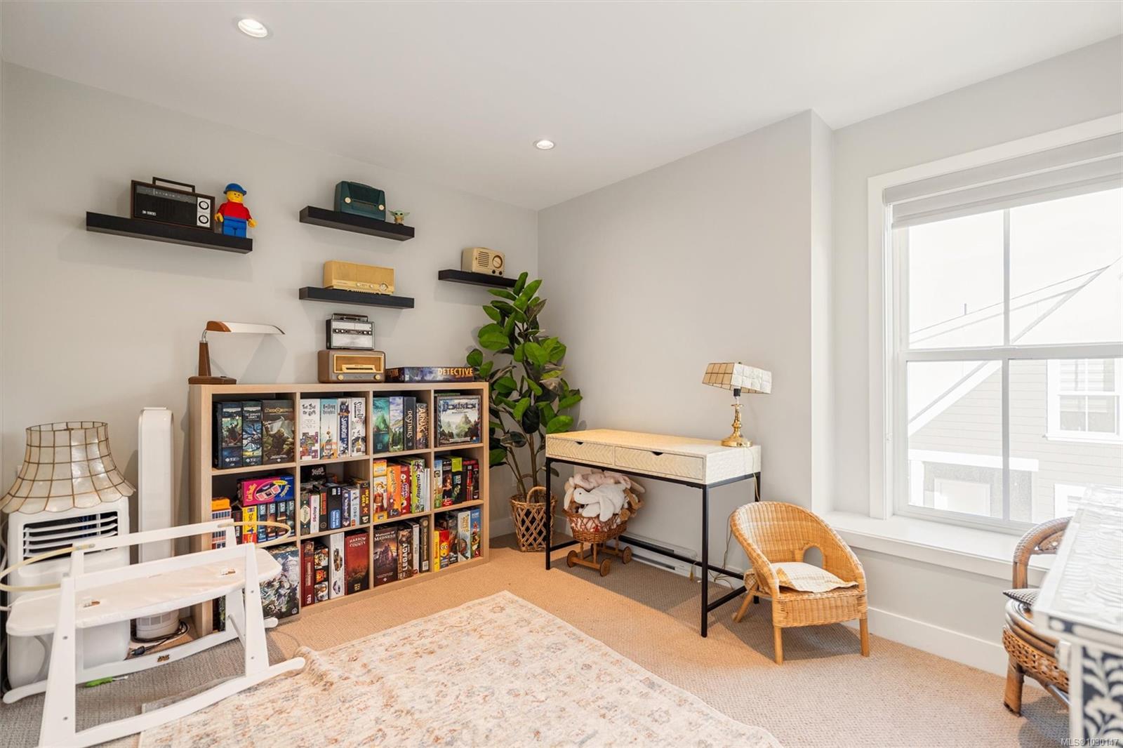 3120 Washington Ave # 1