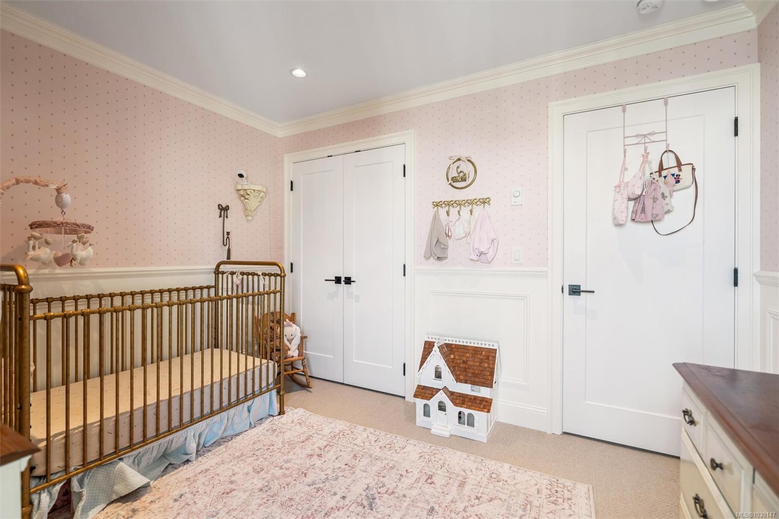 3120 Washington Ave # 1