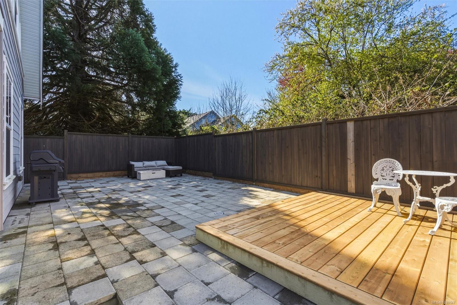 3120 Washington Ave # 1