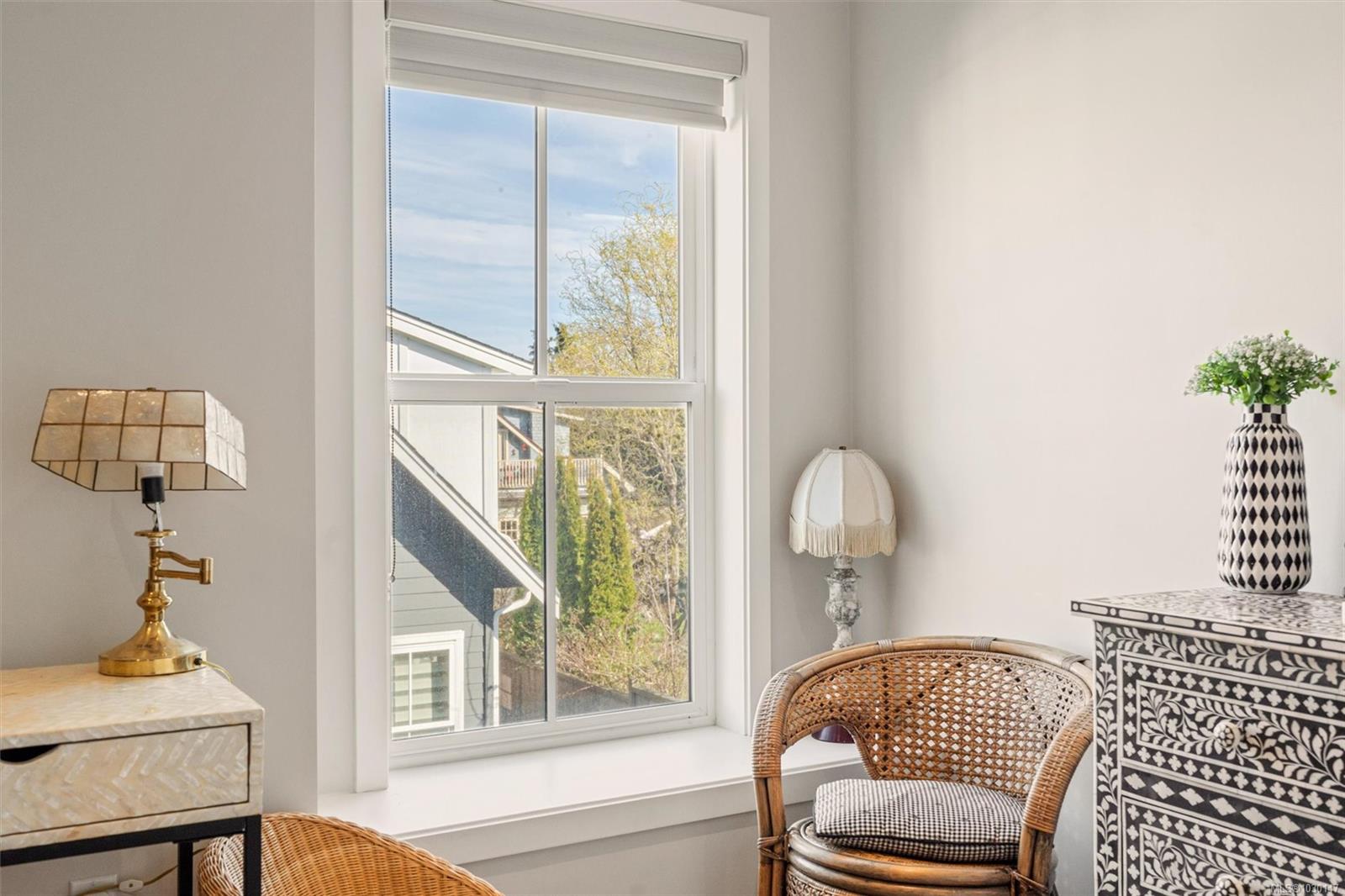 3120 Washington Ave # 1