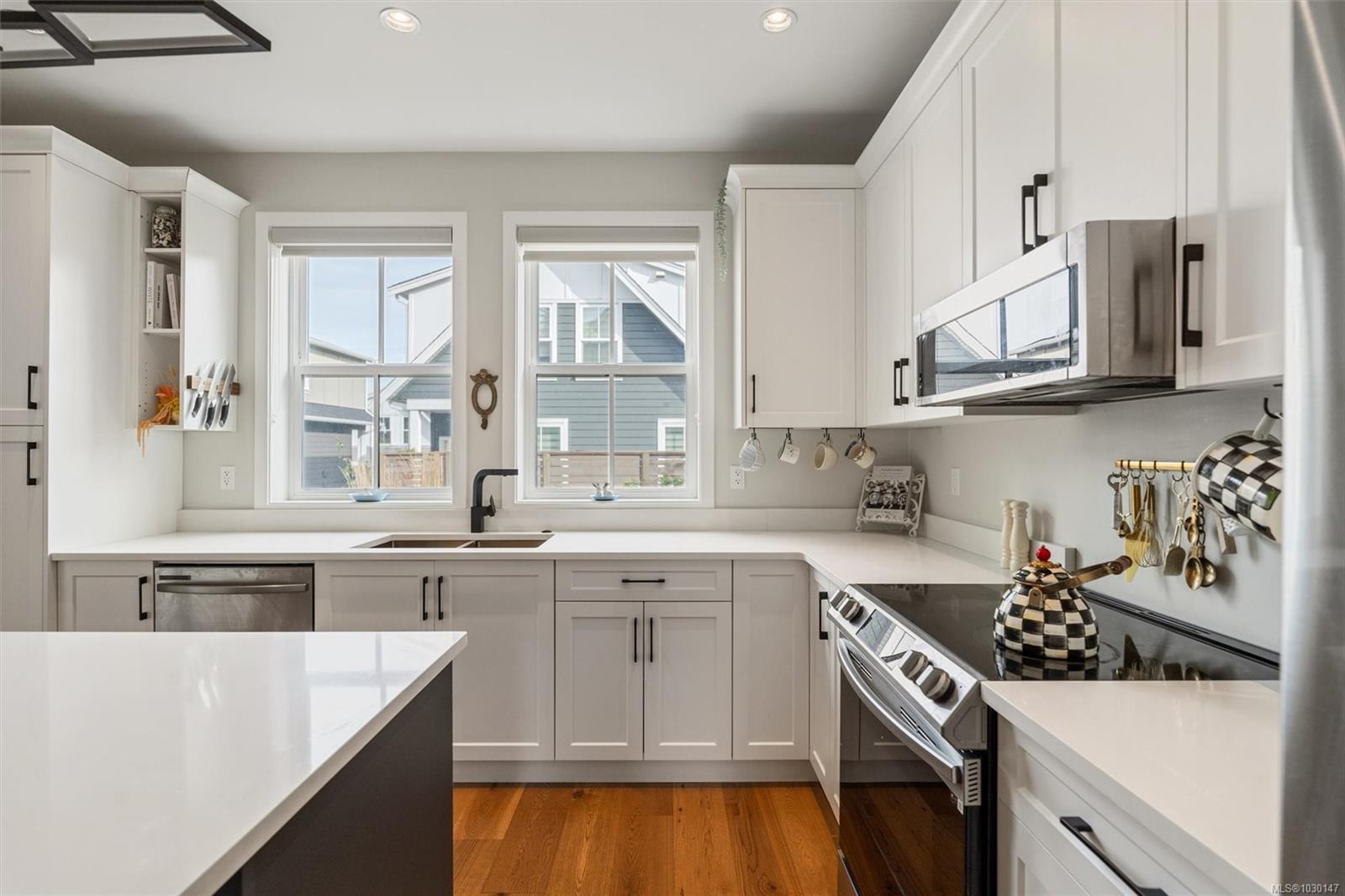 3120 Washington Ave # 1