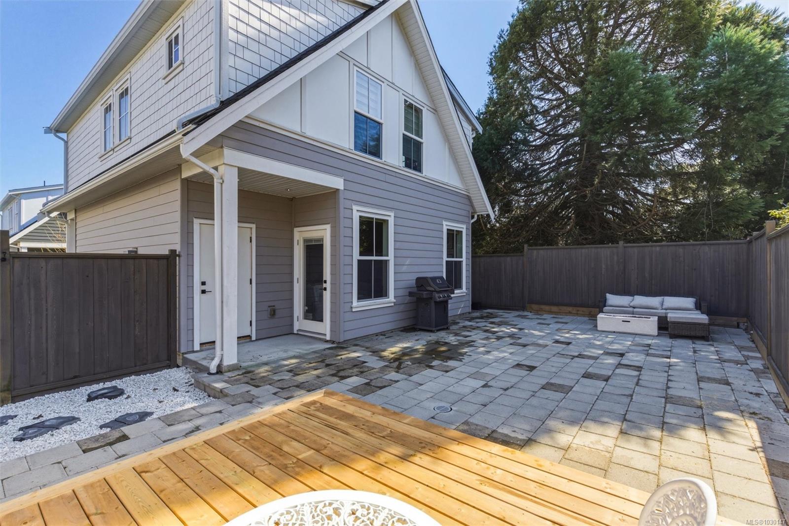 3120 Washington Ave # 1