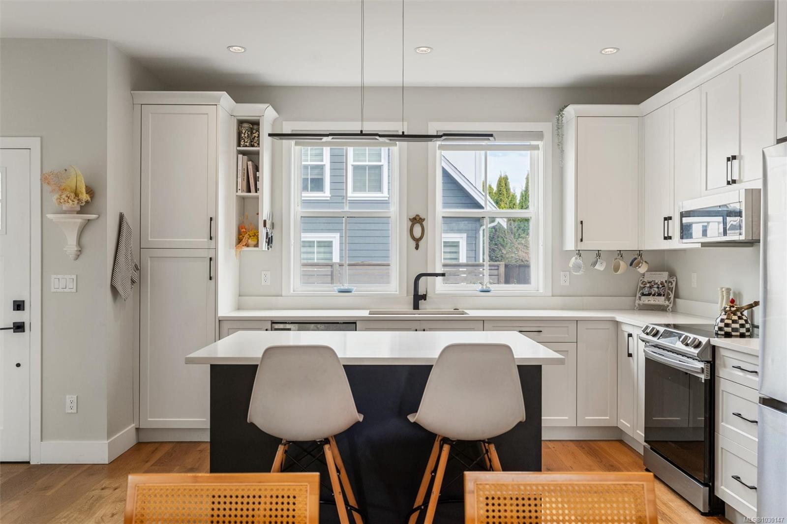 3120 Washington Ave # 1