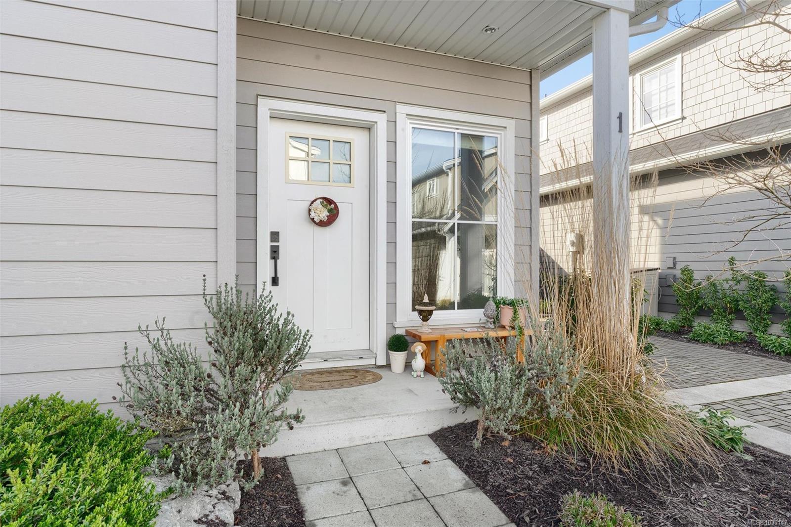 3120 Washington Ave # 1