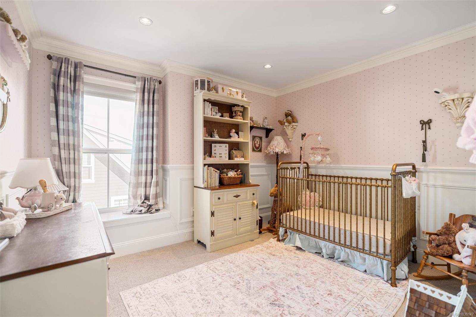 3120 Washington Ave # 1