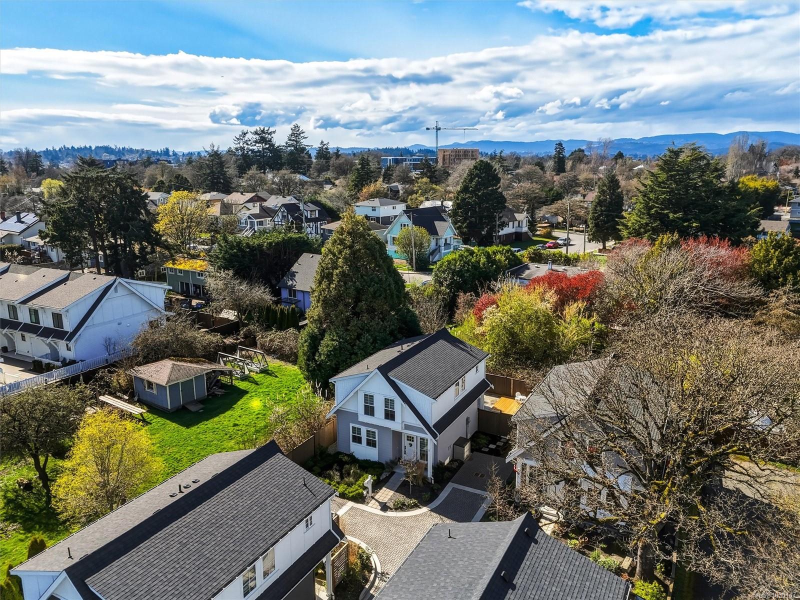 3120 Washington Ave # 1