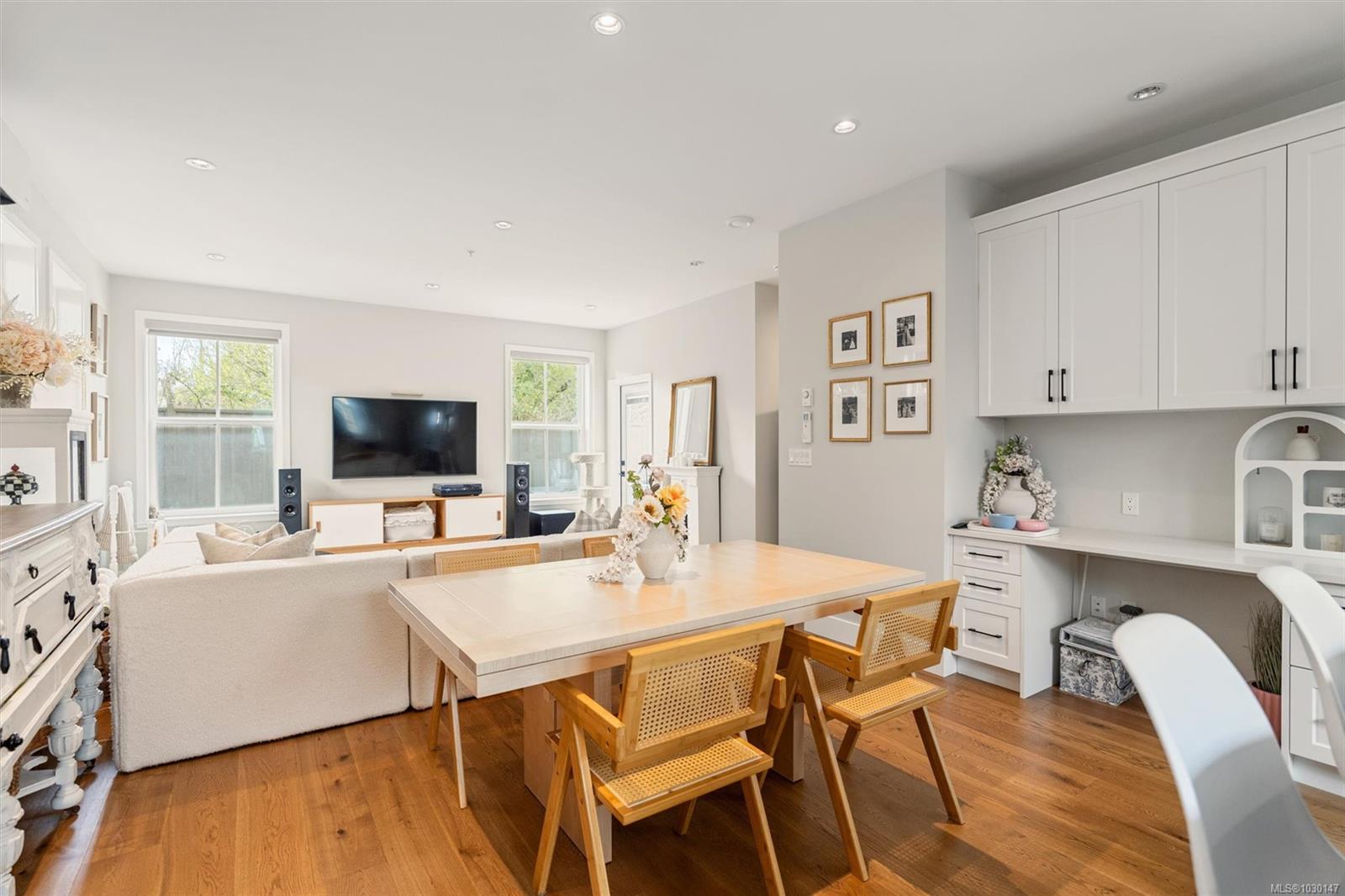 3120 Washington Ave # 1