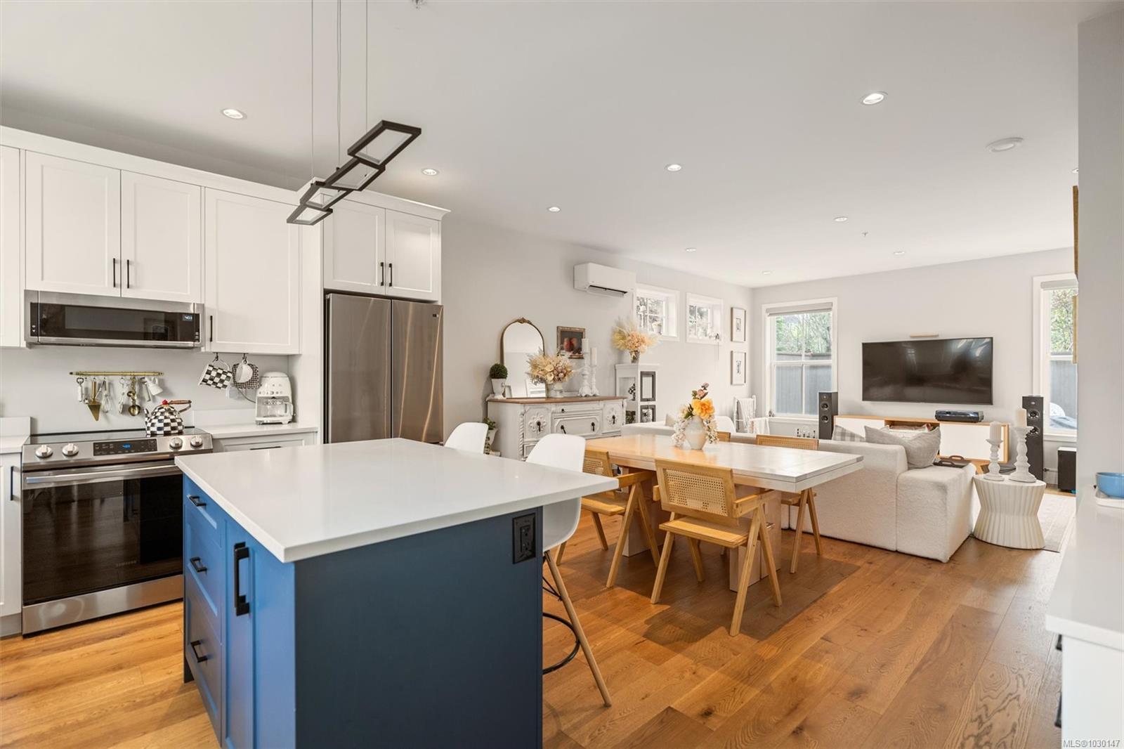 3120 Washington Ave # 1